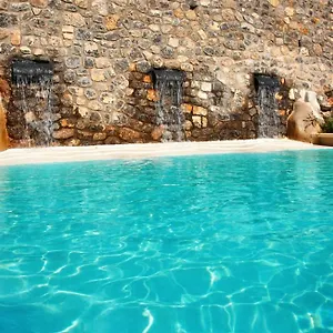 Loft By Amalfivacation Aparthotel